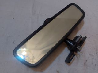 bontott OPEL ZAFIRA B Belső Visszapillantó Tükör