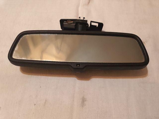 bontott OPEL ZAFIRA B Belső Visszapillantó Tükör