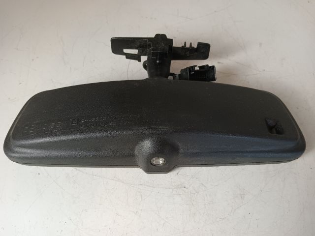 bontott OPEL ZAFIRA B Belső Visszapillantó Tükör