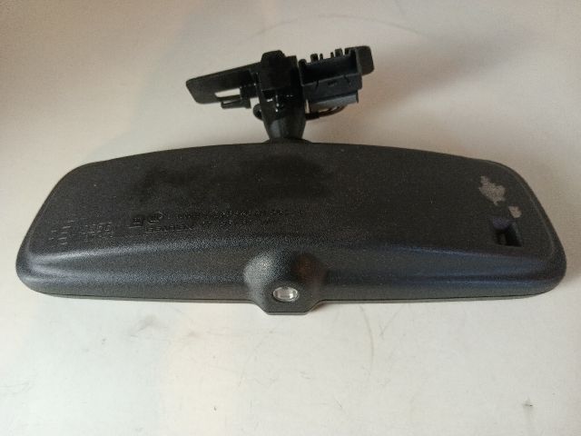 bontott OPEL ZAFIRA B Belső Visszapillantó Tükör