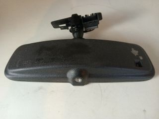 bontott OPEL ZAFIRA B Belső Visszapillantó Tükör