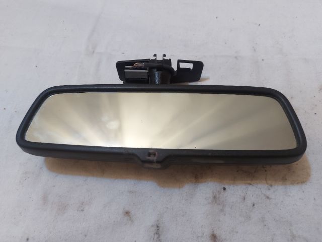bontott OPEL ZAFIRA B Belső Visszapillantó Tükör
