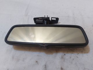 bontott OPEL ZAFIRA B Belső Visszapillantó Tükör
