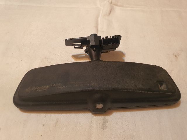 bontott OPEL ZAFIRA B Belső Visszapillantó Tükör