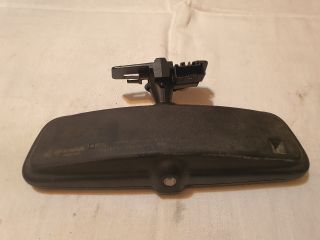 bontott OPEL ZAFIRA B Belső Visszapillantó Tükör