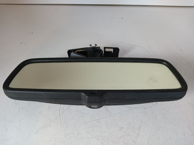 bontott OPEL ZAFIRA B Belső Visszapillantó Tükör