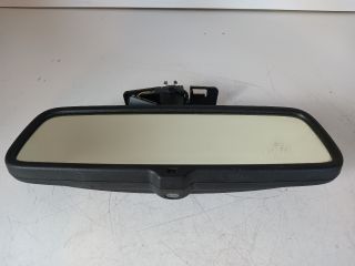 bontott OPEL ZAFIRA B Belső Visszapillantó Tükör