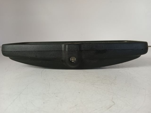 bontott OPEL ZAFIRA B Belső Visszapillantó Tükör