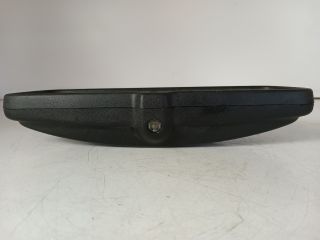 bontott OPEL ZAFIRA B Belső Visszapillantó Tükör