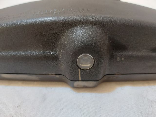 bontott OPEL ZAFIRA B Belső Visszapillantó Tükör