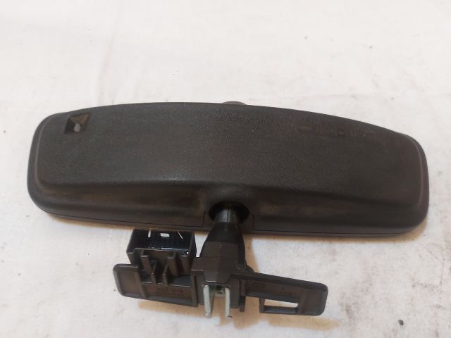 bontott OPEL ZAFIRA B Belső Visszapillantó Tükör