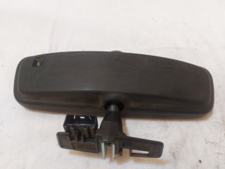 bontott OPEL ZAFIRA B Belső Visszapillantó Tükör