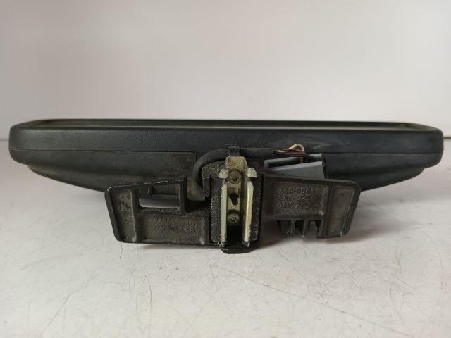 bontott OPEL ZAFIRA B Belső Visszapillantó Tükör