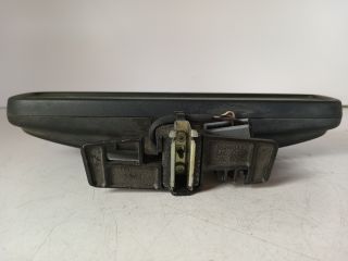 bontott OPEL ZAFIRA B Belső Visszapillantó Tükör