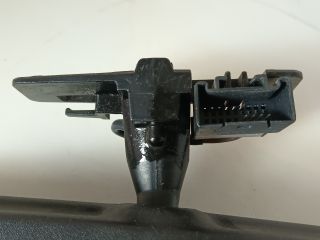 bontott OPEL ZAFIRA B Belső Visszapillantó Tükör