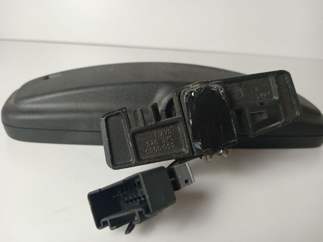 bontott OPEL ZAFIRA B Belső Visszapillantó Tükör