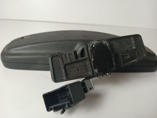 bontott OPEL ZAFIRA B Belső Visszapillantó Tükör