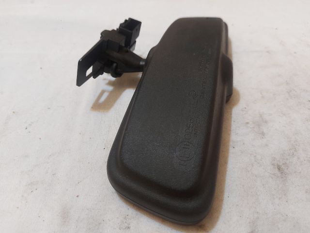 bontott OPEL ZAFIRA B Belső Visszapillantó Tükör