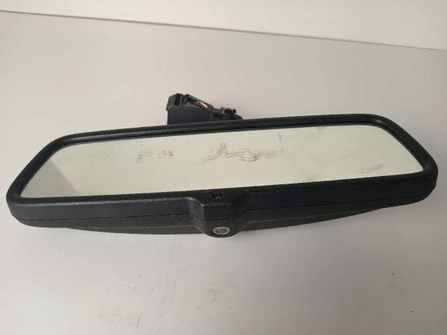 bontott OPEL ZAFIRA B Belső Visszapillantó Tükör