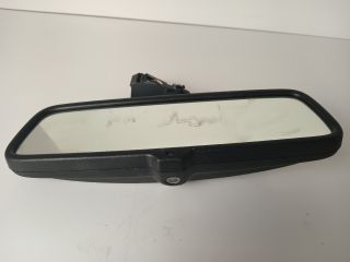 bontott OPEL ZAFIRA B Belső Visszapillantó Tükör