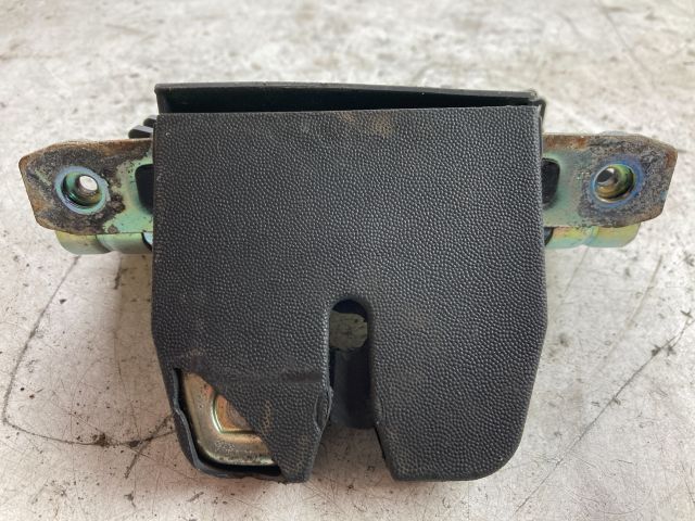 bontott OPEL ZAFIRA B Biztosítéktábla Doboz