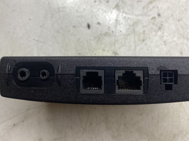 bontott OPEL ZAFIRA B Bluetooth Elektronika