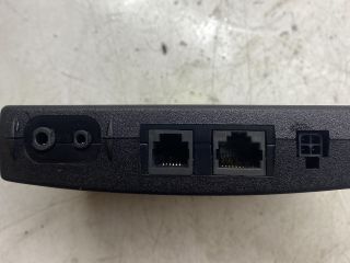 bontott OPEL ZAFIRA B Bluetooth Elektronika