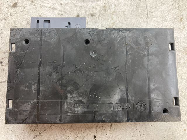 bontott OPEL ZAFIRA B Bluetooth Elektronika