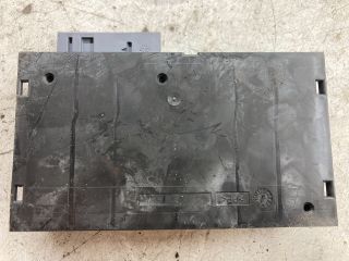 bontott OPEL ZAFIRA B Bluetooth Elektronika