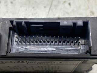 bontott OPEL ZAFIRA B Bluetooth Elektronika