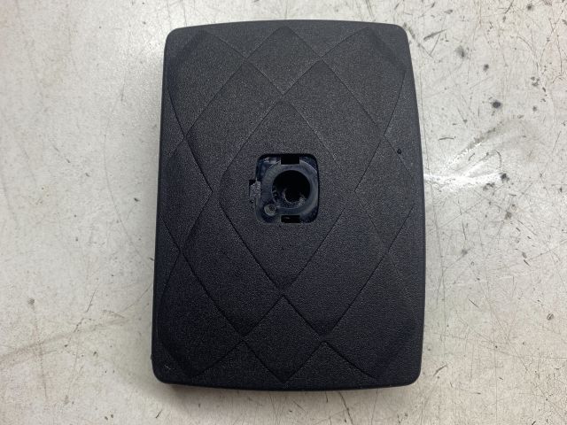 bontott OPEL ZAFIRA B Bluetooth Elektronika