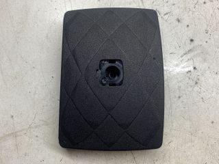 bontott OPEL ZAFIRA B Bluetooth Elektronika