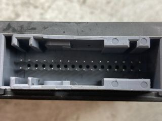 bontott OPEL ZAFIRA B Bluetooth Elektronika