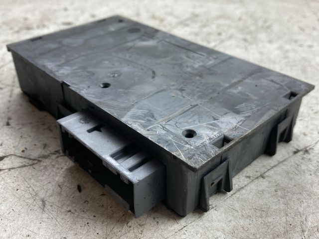 bontott OPEL ZAFIRA B Bluetooth Elektronika