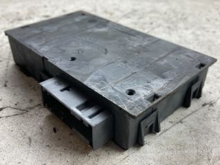 bontott OPEL ZAFIRA B Bluetooth Elektronika