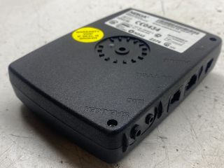 bontott OPEL ZAFIRA B Bluetooth Elektronika