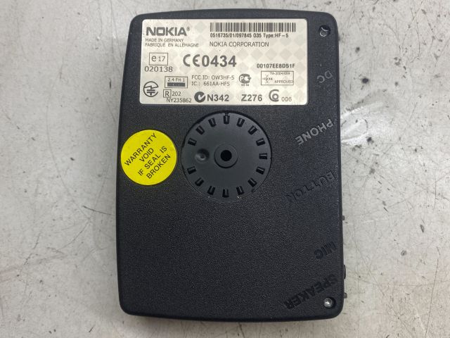 bontott OPEL ZAFIRA B Bluetooth Elektronika