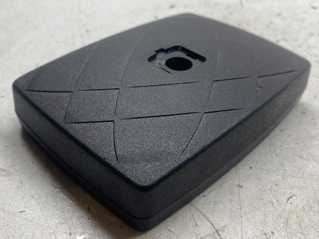 bontott OPEL ZAFIRA B Bluetooth Elektronika