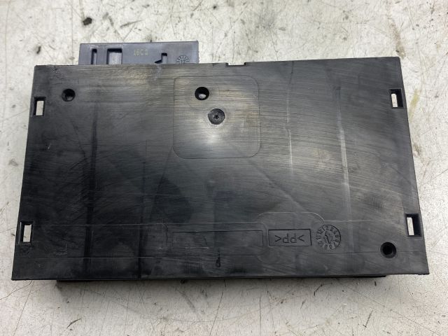 bontott OPEL ZAFIRA B Bluetooth Elektronika