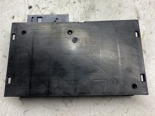 bontott OPEL ZAFIRA B Bluetooth Elektronika