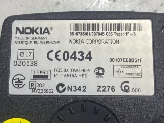 bontott OPEL ZAFIRA B Bluetooth Elektronika