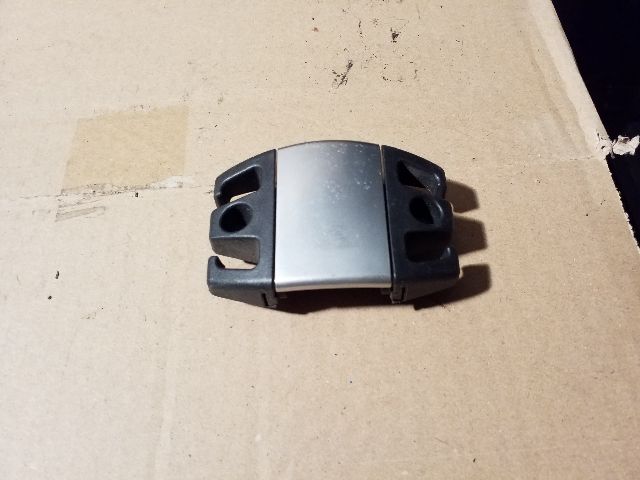 bontott OPEL ZAFIRA B Csomagtér Kárpit