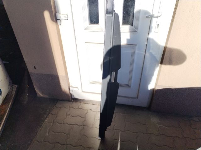 bontott OPEL ZAFIRA B Csomagtér Roló