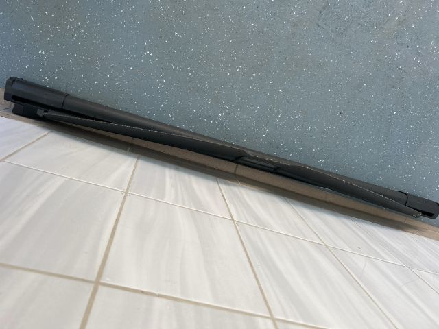 bontott OPEL ZAFIRA B Csomagtér Roló