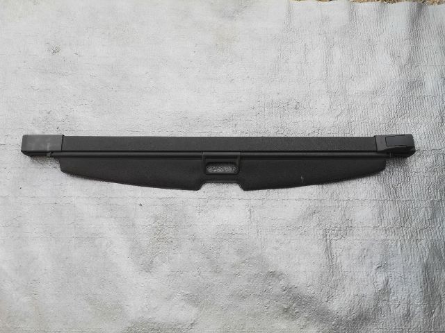 bontott OPEL ZAFIRA B Csomagtér Roló