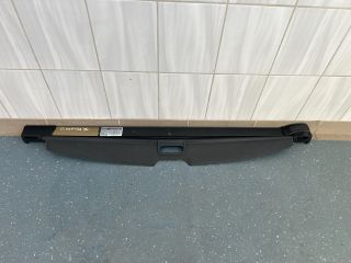 bontott OPEL ZAFIRA B Csomagtér Roló