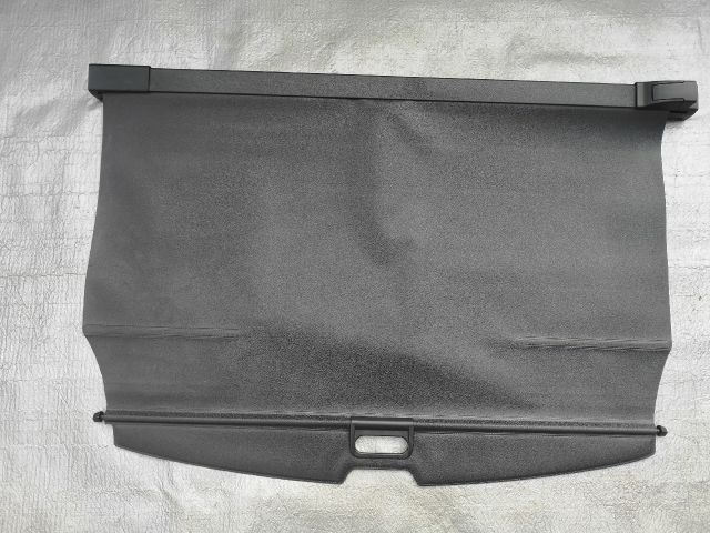 bontott OPEL ZAFIRA B Csomagtér Roló