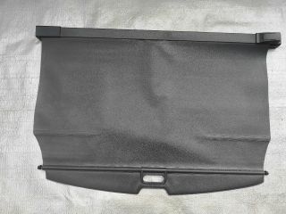 bontott OPEL ZAFIRA B Csomagtér Roló