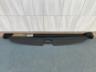 bontott OPEL ZAFIRA B Csomagtér Roló