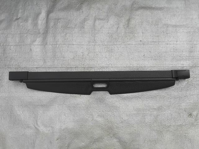 bontott OPEL ZAFIRA B Csomagtér Roló